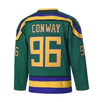 Cheap Edmonton Oilers Jersey jerseys,Wholesaler From China With