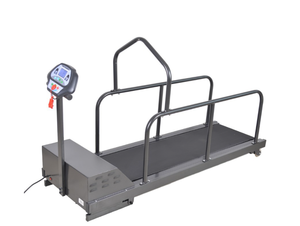 USMILEPET - Plataforma Inclinada para Perros de Calidad Superior, Ecológica y con Certificación CE, para Entrenamiento y Rehabilitación - Product Image 2