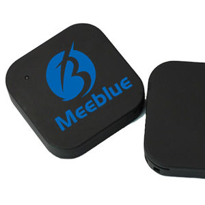 Gestion des personnes distance Sociale proximité tracker alarme de rappel - Product Image 1