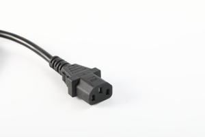 Flame - Retardant American <strong>Mickey</strong> <strong>Mouse</strong> <strong>Cable</strong> for Home Appliances - Product Image 6