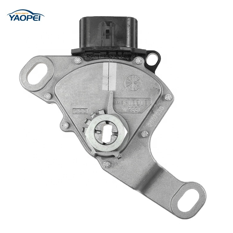 89451-10010 YAOPEI Gearbox Gear Switch for Toyota & Lexus