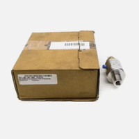 Pmc131-a55e1a1splc Menyediakan Kontrol Multi-parameter, Akurasi Tinggi