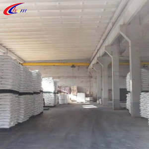 Công nghiệp cấp kali tripolyphosphate ktpp CAS 13845-36-8 để xử lý bề mặt kim loại - Product Image 3