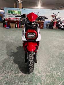 2025 YH <span class=keywords><strong>a</strong></span> buon mercato moto Mini Chopper moto più veloce 110cc motore <span class=keywords><strong>a</strong></span> Gas retrò benzina Moblity <span class=keywords><strong>Scooter</strong></span> 125cc 150cc moto - Product Image 2