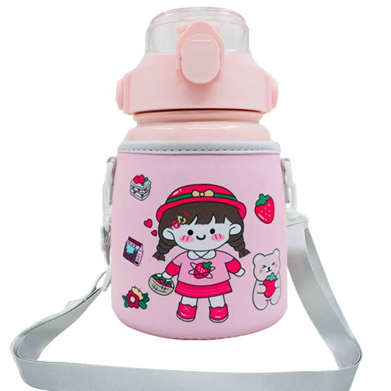 รูปแบบที่กำหนดเอง