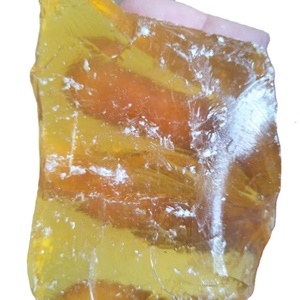 Campione libero cartuccia 510 idrogenata colofonia ceramica per frantumare <span class=keywords><strong>resina</strong></span> polimerica prodotto - Product Image 4