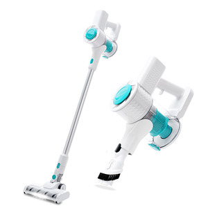 Fourniture directe d'usine prix bon marché <span class=keywords><strong>petit</strong></span> <span class=keywords><strong>aspirateur</strong></span> tapis maison <span class=keywords><strong>aspirateur</strong></span> - Product Image 2