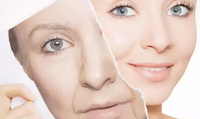 Poudre de collagène en gros avec acide hyaluronique et vitamine C, peptides de collagène multiples, boisson en poudre