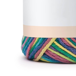 Fil de coton pour textiles décoratifs et articles d'ameublement - Product Image 1