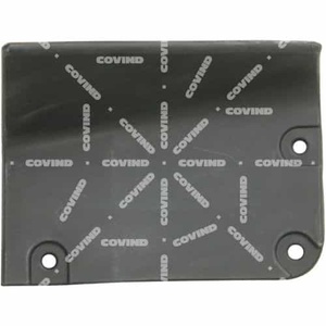 แม่พิมพ์ขึ้นรูปด้านซ้ายสำหรับกันชน เหมาะสำหรับรถเมอร์เซเดส-เบนซ์ แอ็กซอร์ 2a S. (9448850374) - Product Image 1