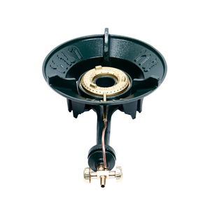 <span class=keywords><strong>Cuisinière</strong></span> à gaz commerciale de haute <span class=keywords><strong>qualité</strong></span>, best-seller en Chine, vente en gros - Product Image 5