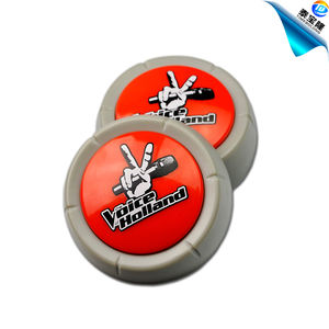 Offre Spéciale Usine : Effets Sonores de Haute Qualité <span class=keywords><strong>Voice</strong></span> <span class=keywords><strong>Holland</strong></span> avec Boutons de Prononciation Claire - Product Image 1