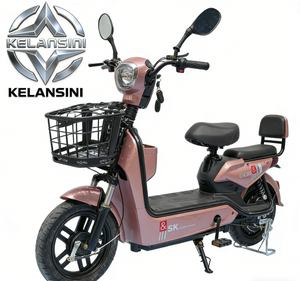 <span class=keywords><strong>Bicicleta</strong></span> Eléctrica 2026, <span class=keywords><strong>Bicicleta</strong></span> Eléctrica de <span class=keywords><strong>Dos</strong></span> Ruedas <span class=keywords><strong>para</strong></span> Adultos, <span class=keywords><strong>para</strong></span> Desplazamientos Diarios - Product Image 6