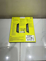 6400MHz 64G 32x2 DDR5 Desktop RAM Module In-Stock RAMs