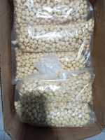 De Lotuszaden Gemaakt Door Te Roosteren Ms Sara 84 797 415 298