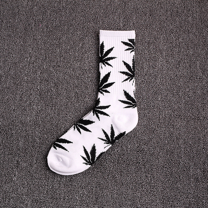 Bianco Nero