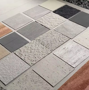 Fabricante <span class=keywords><strong>de</strong></span> Revestimiento <span class=keywords><strong>de</strong></span> Pared <span class=keywords><strong>de</strong></span> <span class=keywords><strong>Piedra</strong></span> Flexible para Decoración <span class=keywords><strong>de</strong></span> Casas Móviles y Hoteles - Product Image 5