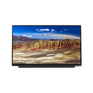 <span class=keywords><strong>B156htn01.1</strong></span> <span class=keywords><strong>LCD</strong></span> Panel 15.6 inch 1920*1080 FHD 141ppi giá rẻ <span class=keywords><strong>LCD</strong></span> màn hình hiển thị cho máy tính xách tay - Product Image 1