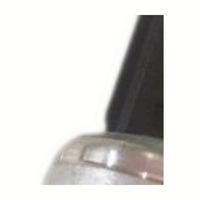 YW943 para Ford, sensor de presión del aire acondicionado, interruptor de presión BT43-19D594-AA, venta directa de fábrica