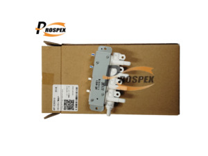 Ban đầu mimaki MP-E300918 2-2 cách 2-3 cách solenoid van - Product Image 5