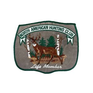 Blue Knights Patch - Product Image 3