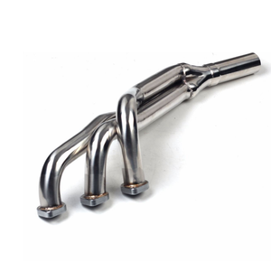 Pièces de rechange pour voitures <span class=keywords><strong>Prix</strong></span> d'usine Kit de tuyaux d'échappement en acier inoxydable pour <span class=keywords><strong>BMW</strong></span> E30 320I 323I 325I <span class=keywords><strong>325IX</strong></span> 88-93 - Product Image 3