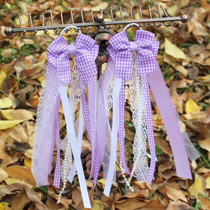 דרום carolina המכללה האתחול קשתות לבן וכתום משחק יום האתחול קשתות משחק יום אבזר - Product Image 5