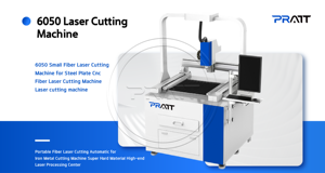 آلة قطع المعادن بالليزر الأوتوماتيكية <span class=keywords><strong>CNC</strong></span> 6050 لقطع الفضة والذهب والفولاذ المقاوم للصدأ والنحاس والتيتانيوم بدقة عالية - Product Image 6