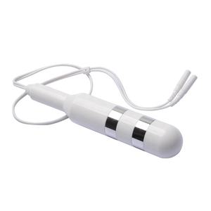 Medizinische Zehner Einst eckbare Elektroden-Vagina-Sonde für Zehner - Product Image 2
