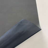 Moustiquaire de fenêtre en polyester avancé anti-brouillard et anti-pollen, maille durable pour chambre à coucher