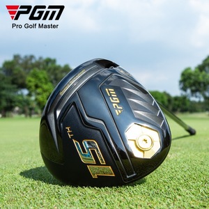 PGM MG039, pilote de <span class=keywords><strong>golf</strong></span> de loft réglable, pilote de club de <span class=keywords><strong>golf</strong></span> de luxe sur mesure <span class=keywords><strong>2022</strong></span> - Product Image 5