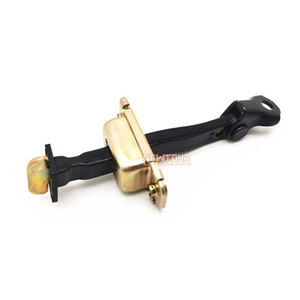 Piezas automotrices de alta calidad para <span class=keywords><strong>coche</strong></span>, tapón de control de puerta para <span class=keywords><strong>BYD</strong></span> G3 L3 - Product Image 4