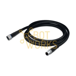 Wago 7565201030010 - Nuovo - Product Image 1