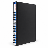 Multiplexor de Fibra Óptica Pasivo de 8 Canales, 1310/1550nm, Doble Ventana WDM, Mux Demux SC UPC, Montaje en Rack 1U, Baja Pérdida de Inserción, Alta Aislación