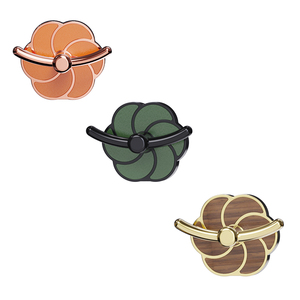 Accessori per il bagno di vendita diretta in fabbrica portasapone con base in metallo portasapone per doccia accessori per il bagno set di 6 pezzi - Product Image 2