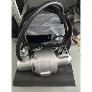 Dijital Xray makinesi CT <span class=keywords><strong>x</strong></span>-ışını tüpleri tıbbi taşınabilir <span class=keywords><strong>X</strong></span> ışını tüpü takın - Product Image 4