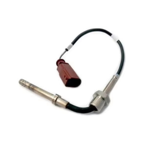 14320-59B-004 Pignone Regolatore Albero a Camme per Honda <span class=keywords><strong>Civic</strong></span> CR-V Accord Sport Hatchback <span class=keywords><strong>1.5</strong></span> - Product Image 6