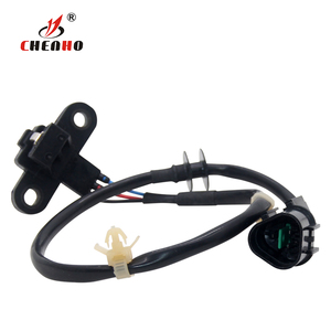 Cảm biến vị trí trục khuỷu <span class=keywords><strong>CKP</strong></span> md331272 pc173 5s1856 su4094 cho <span class=keywords><strong>Mitsubishi</strong></span> Eclipse 1996-1999 - Product Image 4