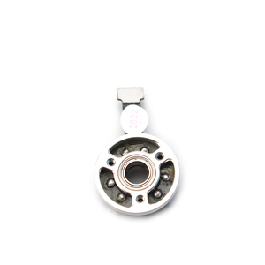 Original <b>Gimbal</b> Yaw Motor for DJI Mavic 2 Y-axis Motor Replacement for DJI Mavic 2 Pro/Zoom Drone Repair Spare Parts - Product Image 3