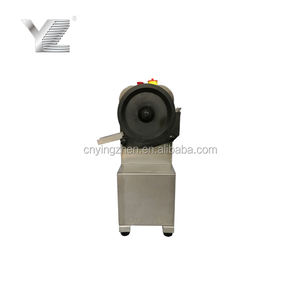 Máquina para Hacer Arancini Sicilianos, Bolas de Arroz Italianas - Product Image 3