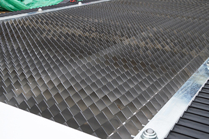 19% ส่วนลด3015 3kW 1kW 1.5kW 2KW เครื่องตัดไฟเบอร์เลเซอร์/CNC เครื่องตัดไฟเบอร์เลเซอร์1000W - Product Image 6