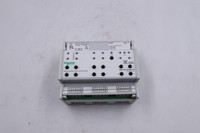 Équipement électrique Mtn649212 Produits PLC