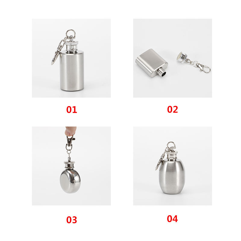 mix color random delivery