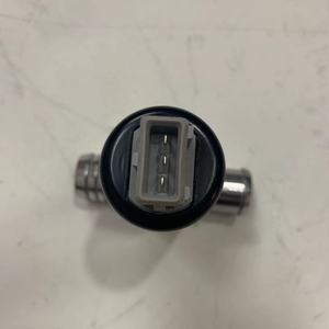 13411433626汽车发动机怠速空气速度控制阀，用于宝马E30 E34 E36 - Product Image 5