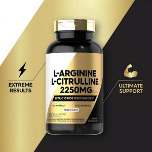 are you supposed to take l carnitine everyday When to Take L-Carnitine for Fat Loss: A 2025 Enhance Forecast Meditation  for 3,000 Fitness Enthusiasts – SkyNet Worldwide Express
