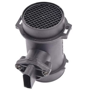 Sensor MAF para <span class=keywords><strong>Nissan</strong></span> <span class=keywords><strong>0</strong></span> 280 218 094,22680-5U400 Nuevo sensor de flujo de aire masivo con buena calidad - Product Image 6