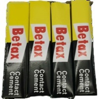 Patex Multi-Purpose Bestรองเท้า,กาวกาวกาว - Product Image 2