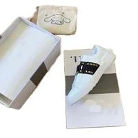 Nuevas zapatillas deportivas casuales con suela gruesa y cordones para mujer, estilo urbano, retro, nicho, versátiles, para la moda de primavera - Product Image 3