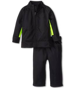 Vêtements décontractés pour enfants en gros, ensembles de vêtements de sport pour garçons - Product Image 1