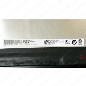 15.6 "สำหรับ Dell Inspiron 15 7506 2-in-1 P97F UHD IPS จอสัมผัสแอลซีดี - Product Image 3